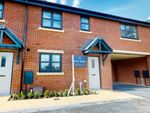 Thumbnail to rent in Ascot Rise, Broughton, Preston