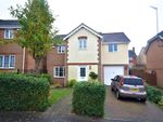 Thumbnail for sale in Rye Grass Way, Braintree
