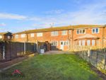 Thumbnail for sale in East Acres, Byram, Knottingley
