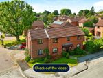 Thumbnail for sale in Lawson Close, Walkington, Beverley