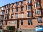 Thumbnail to rent in Braeside Street, North Kelvinside, Glasgow