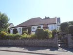 Thumbnail for sale in Whitehall Road, Rhos On Sea, Colwyn Bay