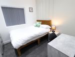 Thumbnail to rent in Melville Road, City Centre, Coventry