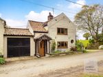 Thumbnail for sale in Weavers Cottage, The Hill, Swanton Abbott, Norfolk