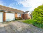Thumbnail for sale in Reedswood Road, St. Leonards-On-Sea