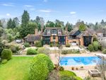 Thumbnail for sale in Clare Hill, Esher, Surrey