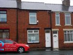 Thumbnail to rent in Station Road, Ushaw Moor