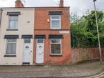 Thumbnail for sale in Beatrice Road, Leicester
