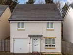 Thumbnail to rent in Howatston Court, Livingston, West Lothian