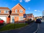 Thumbnail for sale in Springfield Street, Heywood, Greater Manchester