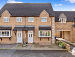 Thumbnail for sale in Clematis Court, Bishops Cleeve, Cheltenham