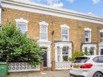Thumbnail to rent in Appach Road, London
