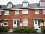 Thumbnail to rent in Swannington Drive Kingsway, Quedgeley, Gloucester
