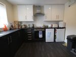 Thumbnail to rent in Blue Fox Close, West End, Leicester