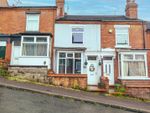 Thumbnail for sale in Queen Street, Kidsgrove, Stoke-On-Trent