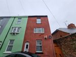 Thumbnail for sale in Rodwell Street, Weymouth, Dorset