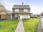 Thumbnail to rent in Wheatley Road, Stockton-On-Tees, Cleveland
