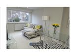 Thumbnail to rent in Chauncy Avenue, Potters Bar