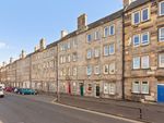 Thumbnail to rent in 286 Easter Road, Leith