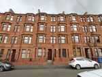 Thumbnail to rent in Aitken Street, Dennistoun, Glasgow