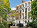Thumbnail for sale in Carlyle Square, Chelsea, London