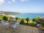 Thumbnail to rent in Headland Road, Carbis Bay, St. Ives