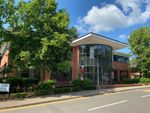 Thumbnail to rent in 6 Dorking Office Park, Station Road, Dorking