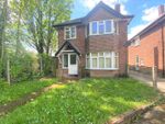 Thumbnail to rent in Cleveland Road, Uxbridge