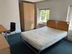 Thumbnail to rent in St James's Street, Nottingham, Nottingham