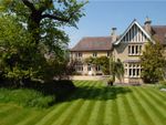 Thumbnail for sale in Badminton Road, Acton Turville