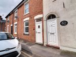 Thumbnail for sale in North Castle Street, Castletown, Stafford