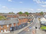 Thumbnail to rent in Osborne Street, Colchester