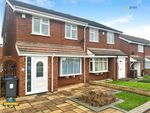 Thumbnail for sale in Walmley Ash Road, Walmley, Sutton Coldfield