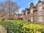 Thumbnail for sale in Henley Road, Marlow - No Upper Chain