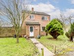 Thumbnail to rent in Elizabeth Drive, Necton
