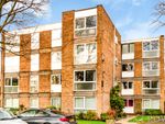 Thumbnail to rent in Lynton Grange, Fortis Green, East Finchley