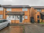 Thumbnail to rent in Burley Hill, Church Langley