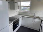 Thumbnail to rent in Albert Road, North Woolwich