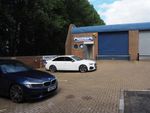 Thumbnail for sale in Vehicle Repairs &amp; Mot DH6, Wheatley Hill, County Durham