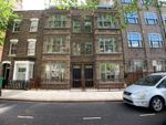 Thumbnail for sale in Belmont Street, London