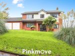 Thumbnail for sale in St. Dials Road, St. Dials, Cwmbran