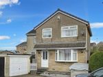 Thumbnail to rent in Waterside, Silsden, Keighley