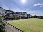 Thumbnail for sale in Willow Close, Poynton, Stockport