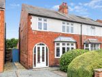 Thumbnail for sale in Cambridge Road, West Bridgford, Nottinghamshire