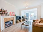 Thumbnail to rent in Cecil Road, Acton, London