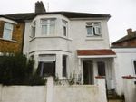 Thumbnail to rent in Standard Road, Hounslow