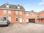 Thumbnail for sale in Ionian Drive, Derby, Derbyshire