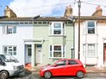 Thumbnail for sale in Park Crescent Road, Brighton, East Sussex