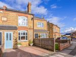 Thumbnail to rent in Bolton Road, Windsor