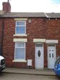 Thumbnail to rent in Grasswell Terrace, Houghton Le Spring